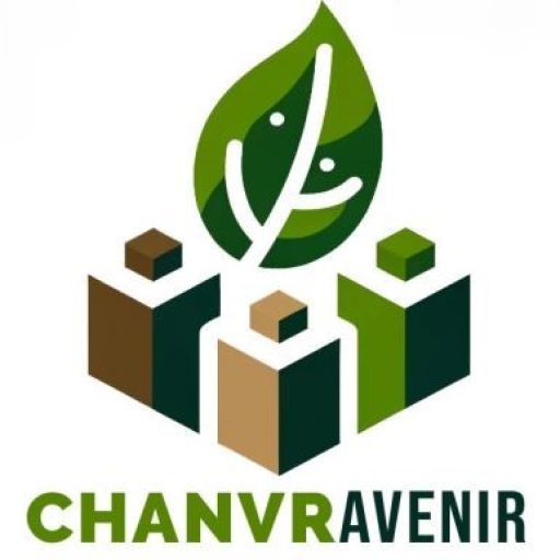 Titre du site Web