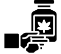 Chanvre